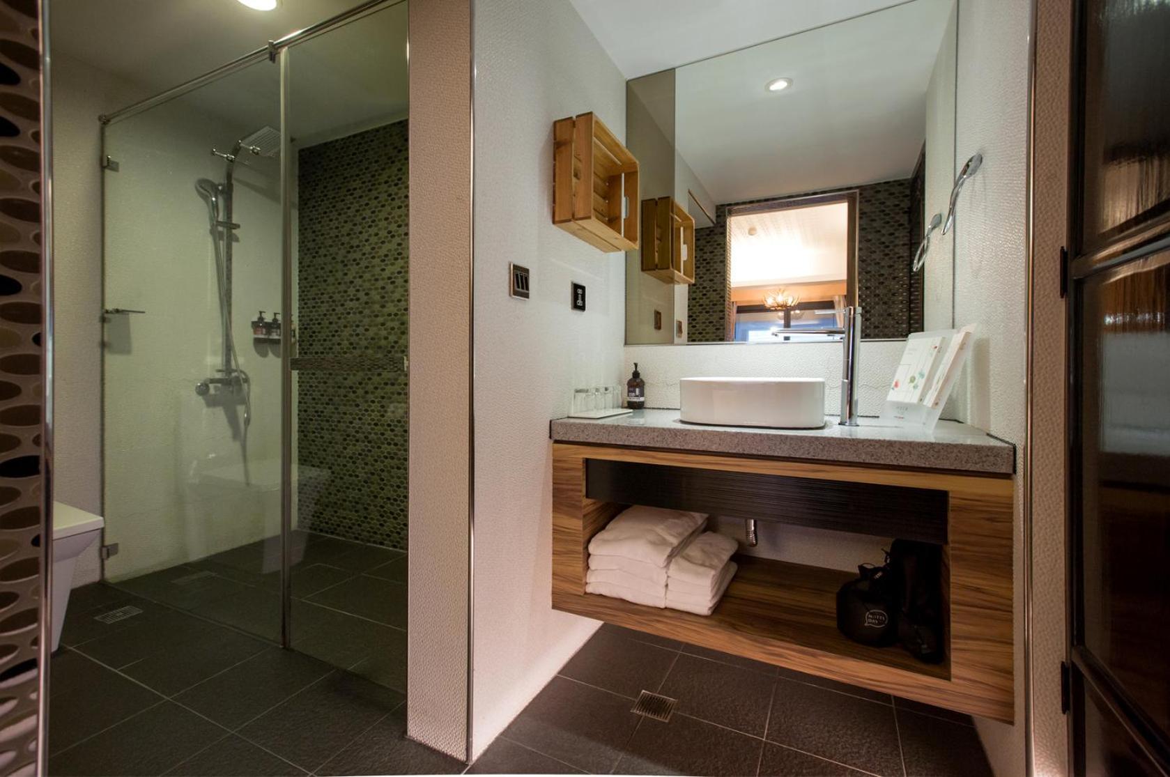 Hotelday Kenting Exterior photo